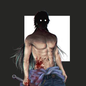 Teean Song_01
