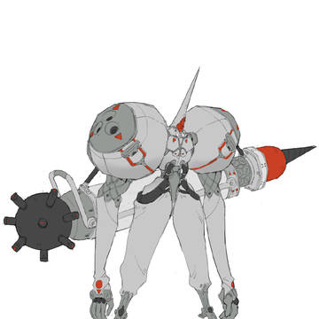 3组设计练习