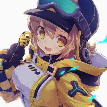 2部ナミコさん