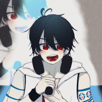 夢追翔誕生祭