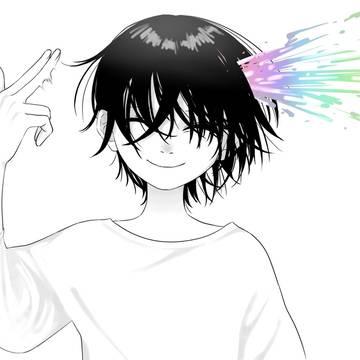 Bang!