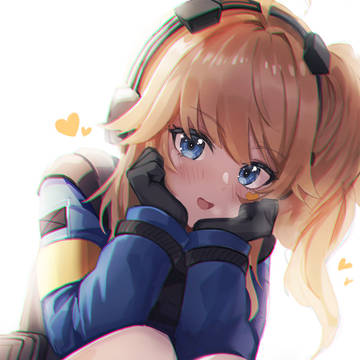 VEPLEY 05~06