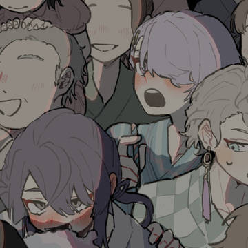 夏祭り