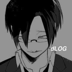 d! LOG
