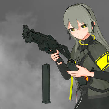 ump40