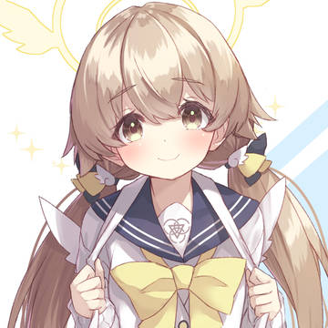ひふみちゃん