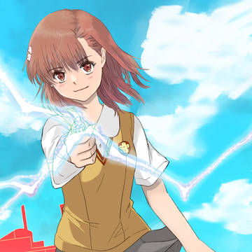 みこみこで練習0628