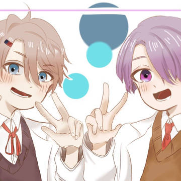 限界チュリラ！！