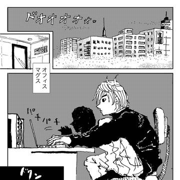３話