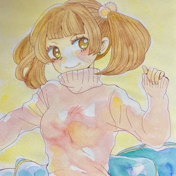 練習③
