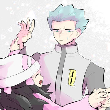 まとめ2