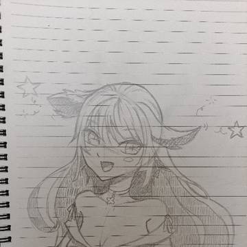 魔王nia様