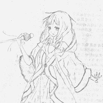 夏語遙