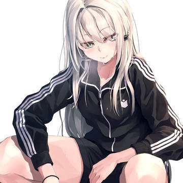 AN94