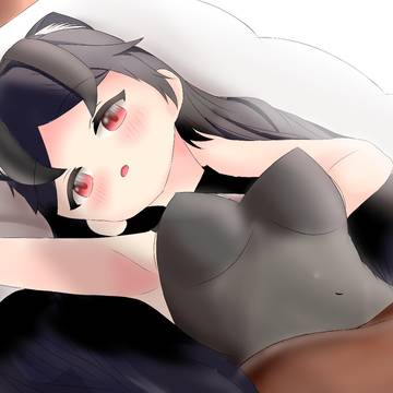 a request for a friend