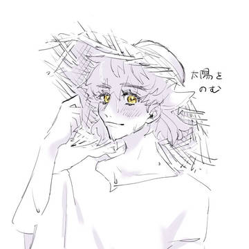 kbdnログ