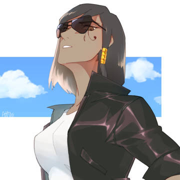 Overwatch#4
