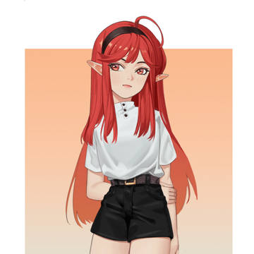 Cool