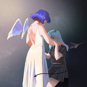 无题