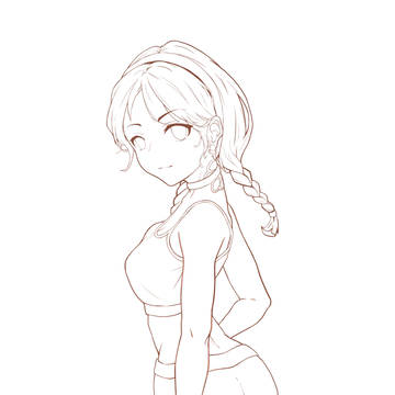 练习