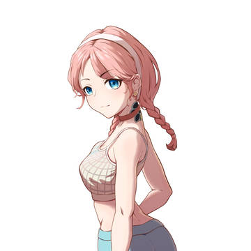 练习