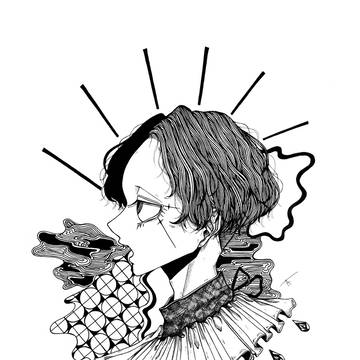 てるてる