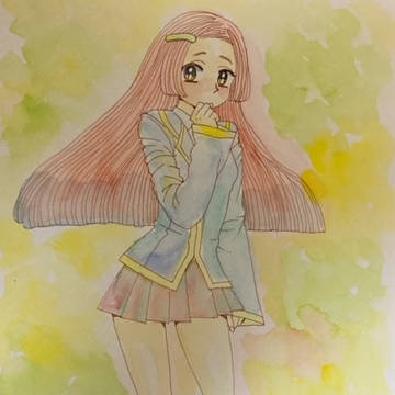 練習④