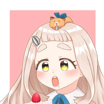 町田ちま