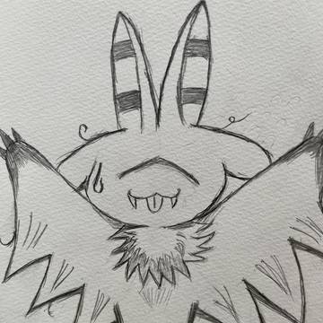 ハグ待ちサカサ