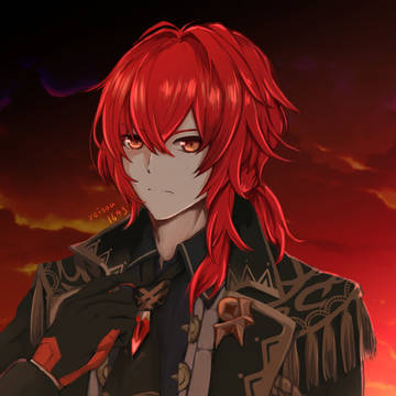 ディルック