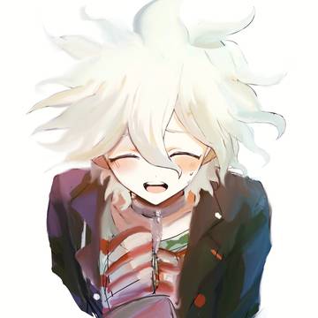 召使い