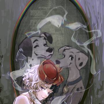 悪い女