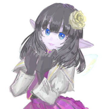 ツイログ