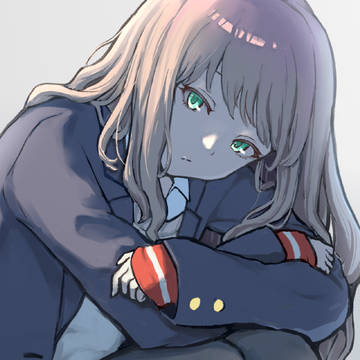 南さん