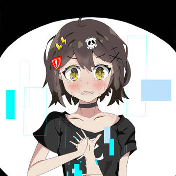 死亡flag
