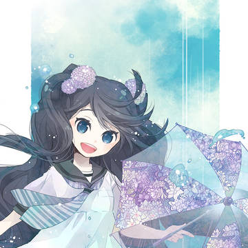 あめうたい