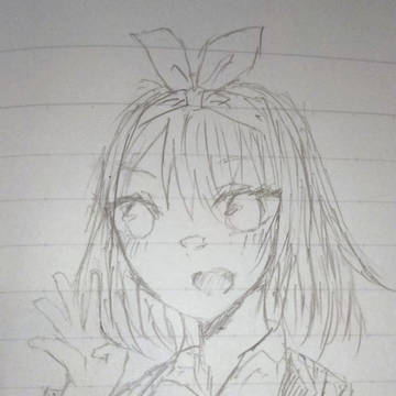 初投稿