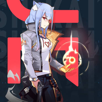 尸解ユヱ２周年