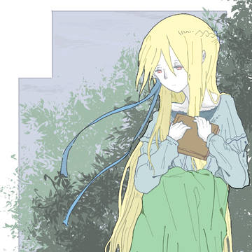 「鶺鴒」