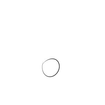 none