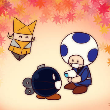 オリキンまとめ