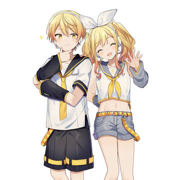 コスプレ