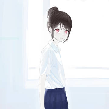 蓮梨花