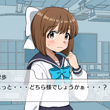 無題