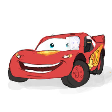 McQueen and McQueen