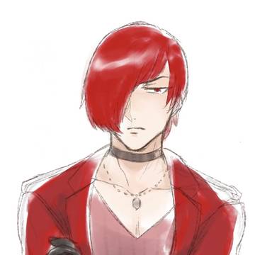 KOFGログ