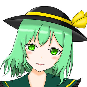 こいしの日大遅刻ってレベルじゃない