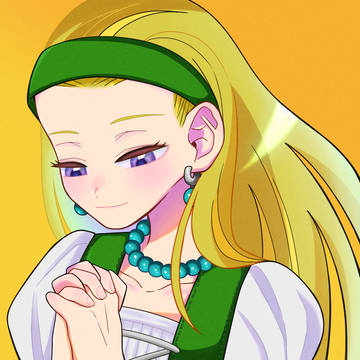 せにゃまる
