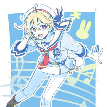 2019～
