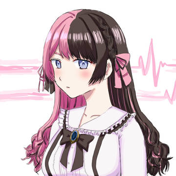 橘ひなの